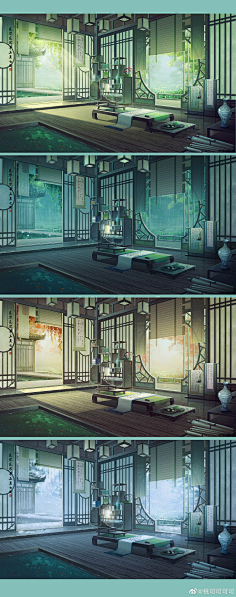 花瓣陪你做生活的设计师