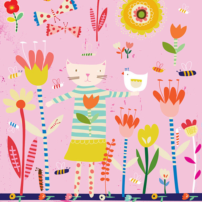 carolyn_ej_catwithbi...