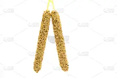 小米挂