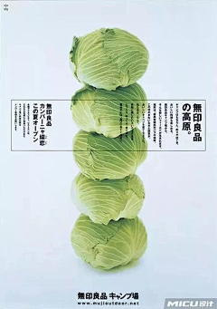 bigggggga采集到版式-日式