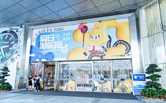 Sammy张美丽采集到包装