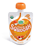 OrangoBangoPouch_English