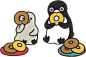 pingu061