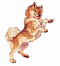 绘画素材库专用 [http://3610334610.qzone.qq.com]