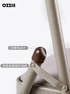 艾扬格瑜伽椅辅助椅专业瑜伽辅具倒立专用练习凳子折叠艾扬格椅子-tmall.com天猫