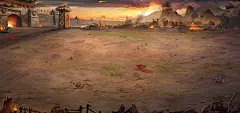【战争背景】图片大全-【战争背景】高清好看的图片--花瓣邱♡邱的画板