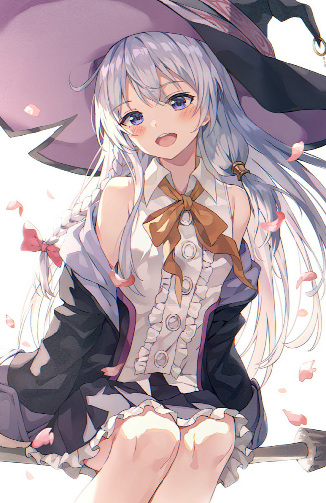 86425875_p0_master12...