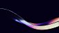 5a8780151229451