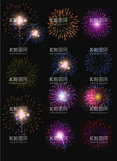 烟花  - 源文件下载【酷图网】彩色烟花,浪漫烟花,烟花包装盒,鞭炮,炫丽烟花,2023,2023海报,烟花PSD,新年快乐,新年快乐海报,元宵节贺卡,烟花,烟花素材,烟花高清图,烟花四射,新年贺卡,漂亮烟花,烟花背景,烟花包装,炮竹包装盒,花炮包装设计,包装盒设计,2023元宵,元宵节