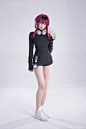 c6300a3agy1hkda9b4j6kj22q642z4qr.jpg (3534×5291)