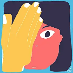 Behance :: 为您呈现