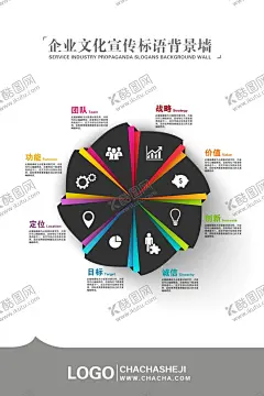 企业文化 【酷图网】励志名言,励志名言挂画,励志名言海报,励志名言图片,励志名言设计,励志名言挂图,励志名言素材,复古励志名言,学校励志名言,企业励志名言,公益励志名言,励志标语,励志展板,励志挂画,励志挂图,励志海报,励志格言,励志修身,励志故事,励志名言画,励志口号,励志文化,励志名言文化,励志宣传,企业文化展板