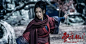 “不能拍得太飞但又不能不飞”丨专访《雪山飞狐之塞北宝藏》导演乔磊_腾讯新闻