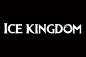 Ice kingdom BoldVersion 2.00 Agosto 23, 2014-字体下载-识字体网-在线图片字体识别扫一扫网站