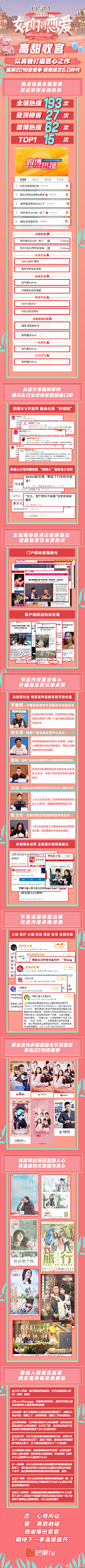 zinl采集到收官