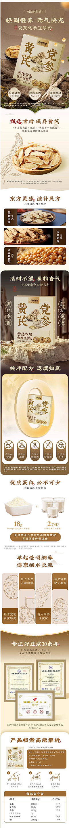 晚风如故人采集到新中式