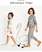 Child | Seed Heritage