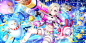 829UR-Mia-Taylor-I-Can-t-Stop-Well-Winter-Festival-NJNw40.png (3600×1800)