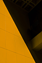 Urban / Geometry | 100+ best free geometry, urban, architecture and building photos on Unsplash : See the best 694 free high-resolution photos of Urban / Geometry | 100+ best free geometry, urban, architecture and building photos on Unsplash selected by V