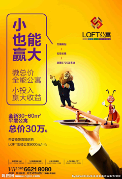大太阳小生活采集到DM
