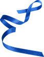 cf1a5603f99bc03fe5af2dbb7b4ede77e204f89c37151-V7TZ8J
