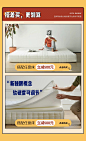泡沫小敏家具