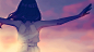 とても素敵な六月でした Eightさんの新曲にイラスト描きおろさせていただきました。 動画から一部抜粋したまとめです。 画师No.734_id=44227212 pixiv P站 二次元 少女 插画 壁纸 萌{静}