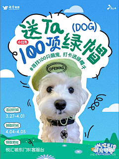 ApIGEdge采集到灵感