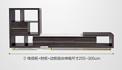 笨重的土豆采集到白底产品投影