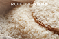 武汉美食摄影|美食拍摄|谷物食品摄影|RUIFENG锐锋摄影-古田路9号-品牌创意/版权保护平台