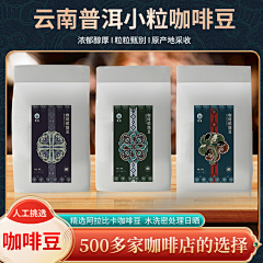 设计师轻颜采集到设计师镜子