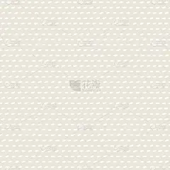 无缝模式与随机笔触