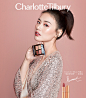 【520预售】CharlotteTilbury CT枕边话一见倾心眼唇组合限量-tmall.hk天猫国际