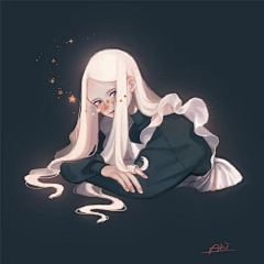 红菇君采集到Aki_a0623