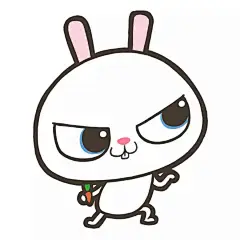 头像|个性可爱动物头像 : 想要获得更多好看的，好玩的头像、壁纸、表情包那就请关注我吧~ 1、头像|文字头像 2、头像|闺蜜开黑头像~ 3、头像|王者荣耀