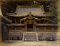 _中式建筑 _急急如率令-B30106863B- -P4207885715P-  ?yqr=15194202# _场景素材（东方建筑）_T2021918