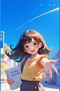 bellasmall711167_8_years_old_primary_school_student_girl_should_b8a496bc-ab39-4d4a-ab43-2c3967ca7700
