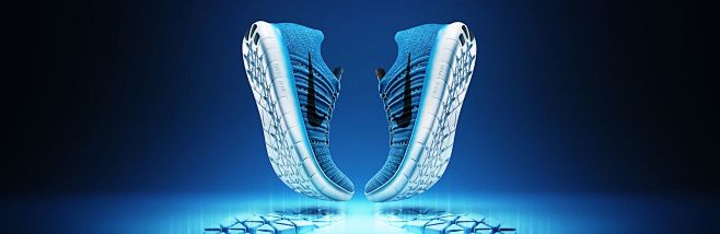 Nike-Free-Run-Flykni...