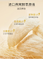 袋鼠妈妈孕妇护肤品补水保湿孕期专用彩妆哺乳期化妆品护肤套装-tmall.com天猫