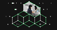 潇俊采集到【灵感】排版视觉