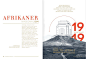 ISTD 27 April 1994 on Behance