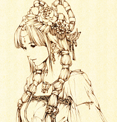 0ec9d68517c0459b99c8598968bf8b28采集到插画