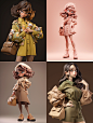 smithgeorge_full_bodya_doll_wearing_Louis_Vuitton_outfit_with_o_17740653-6fdd-47b5-84b1-ed878982f0fb