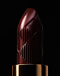Photo shared by Burberry Beauty on October 27, 2022 tagging @burberrybeauty. May be an image of cosmetics.