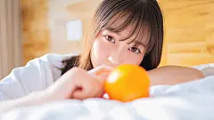 元气少女高清桌面壁纸下载