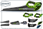 landscaping ope garden lawn Outdoor Power Equipment Outdoor mower hedge trimmer chainsaw Blower