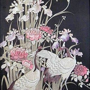 快画CG学园的微博_微博