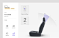John Chae | Inclusive Design Challenge