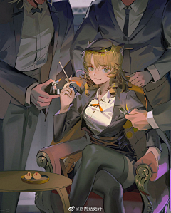 番茄炒蛋多点蛋采集到衣服