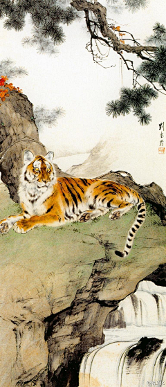 Doriszuo采集到安静之美